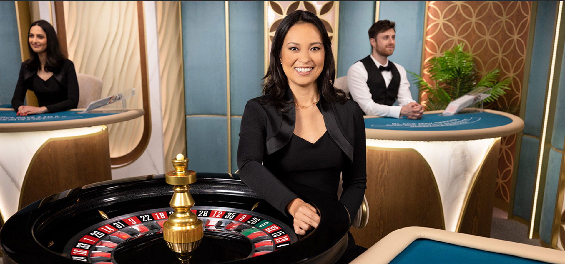 betvip Tratamento VIP Exclusivo 